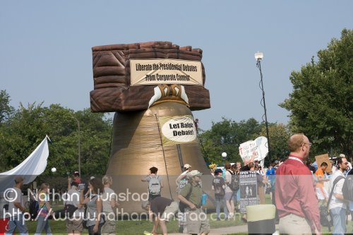 RNC_Protest_2008-09-01_IMG_1671
